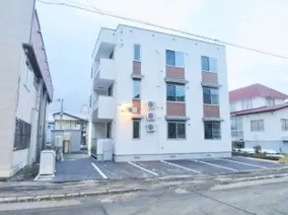 ルチェアN24の画像