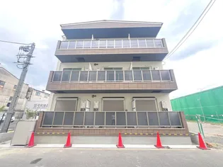 D PORTA CEREZOの画像