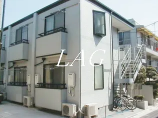 DAITA CONFIDENCEの画像