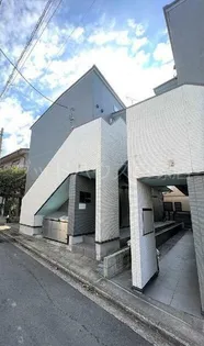 KURASUCO戸塚の画像