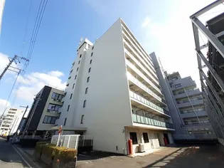 アーバンエース新大宮パルの画像