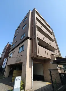 グレイス田柄の画像