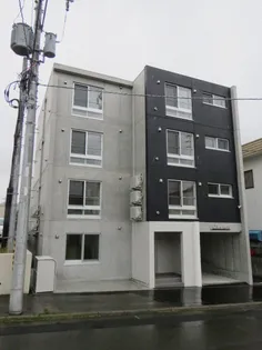 ポーザ宮の沢の画像