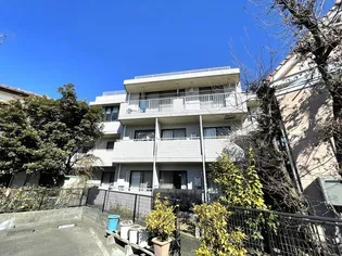 エンドレス城下の画像