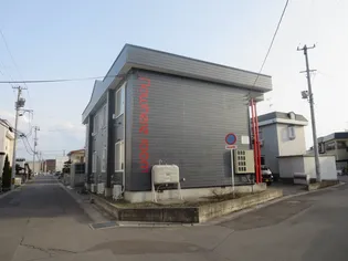ノーウェアルーム城東の画像