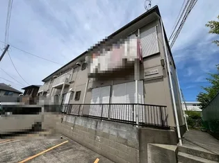 アーバン松が岡の画像