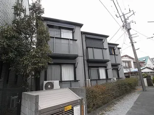 RUMAH BAGUSの画像