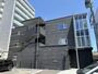 LUANA AIR RESIDENCE五橋の画像