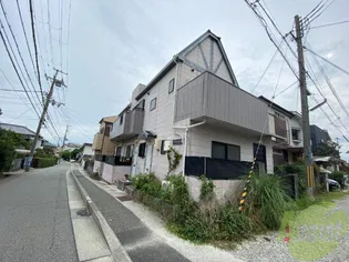 プチメゾン神の画像