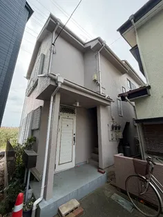 徳光アパートの画像