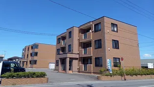 PRAOIIの画像