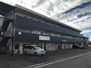 シェトワ美園の画像