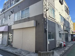 みやぎコーポの画像