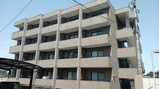 北山リハイムの画像