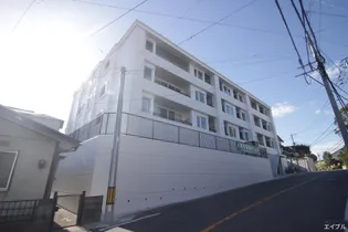 THE GRANDE AVENUEの画像