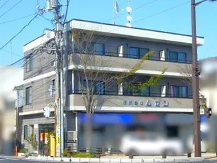 フローラムジカの画像