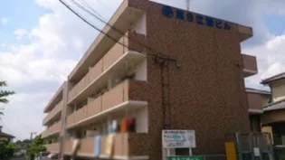 第8江藤ビルの画像