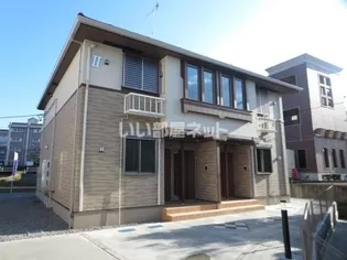 エアリーIIの画像