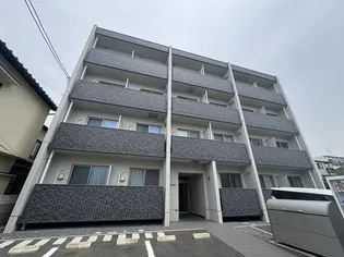 あさひの里の画像