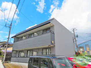 アルハンブラの画像