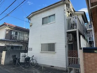 ドミールヒサカの画像