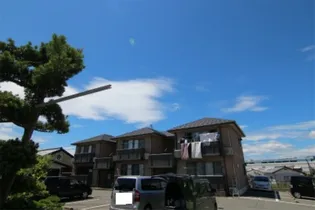 コンフォートKHの画像
