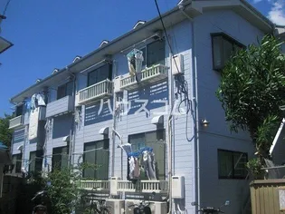 大津シーサイドパレスの画像