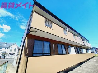 ハイムラズベリーの画像