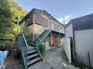 エポネックス金沢文庫の画像