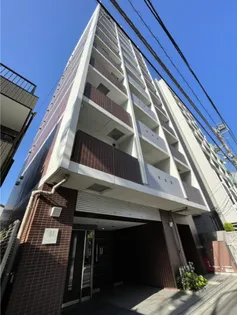 プレミアム三ノ輪の画像