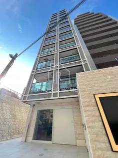 大阪府大阪市中央区天満橋京町【マンション】の外観