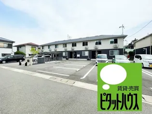 クレスト八万の画像