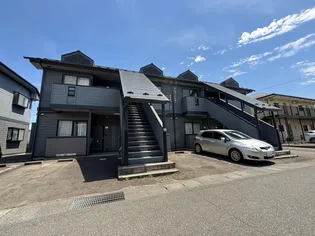 サンコートヒルズみずほ台I番館の画像