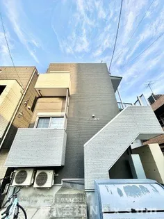 CREO吹上の画像