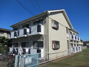 ルエ シャンブルの画像