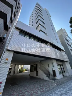 ヒロビレッジの画像