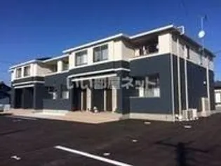 カメリアの画像