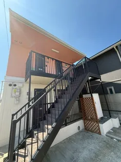 ぽるとαの画像