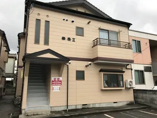 華寮Iの画像