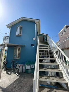 カルム元町の画像