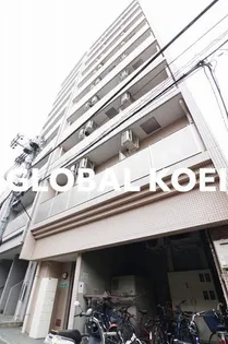 SーFORT八王子の画像