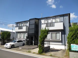 サニービラの画像