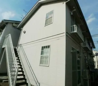 ピアシティ上町の画像