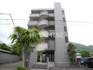 アーバンプレイスの画像