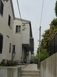 ディアテラスの画像