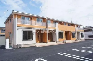 ボヌール Iの画像