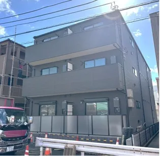 SUN HORIZON IIの画像