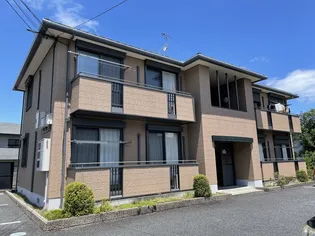 インセンティブ21の画像