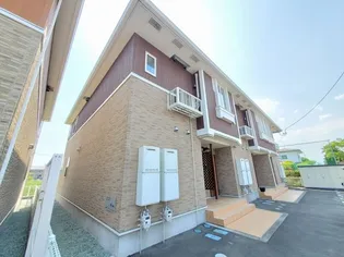 カウベルVIの画像