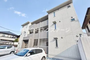 セジュールウィンの画像